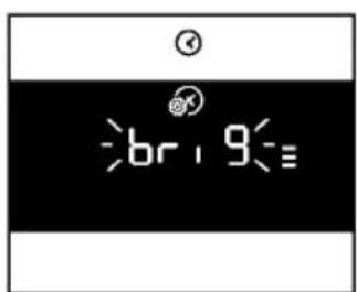 ROSIERES RO6 H5G3 IN - INFORMAÇÕES PARA COMEÇAR - 2