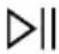 ROSIERES RO6 H5G3 IN - FUNZIONI PRINCIPALI - 6