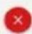ROSIERES RO6 H5G3 IN - REMARQUE - 7