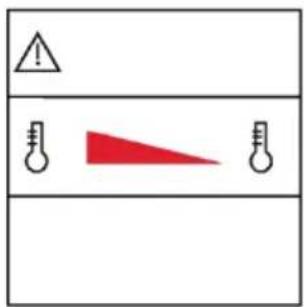 ROSIERES RO6 H5G3 IN - Hydroeasy - 1