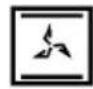 ROSIERES RO6 H5G3 IN - FUNZIONI STANDARD - 2