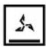 ROSIERES RO6 H5G3 IN - FUNZIONI STANDARD - 5
