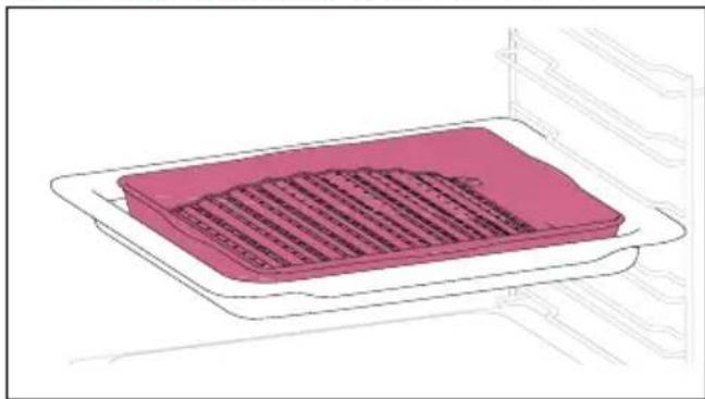 ROSIERES RO6 H5G3 IN - ACCESSORIES - 9