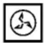 ROSIERES RO6 H5G3 IN - FONCTIONS STANDARD - 4