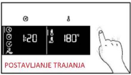 ROSIERES RO6 H5G3 IN - IZBORNIK VREMENA - 7