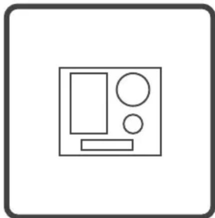 ROSIERES RO6 H5G3 IN - 2