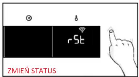 ROSIERES RO6 H5G3 IN - Krok 7 - 1