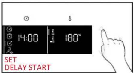 ROSIERES RO6 H5G3 IN - TIME MENU - 13