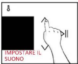 ROSIERES RO6 H5G3 IN - PRIMO UTILIZZO - 11