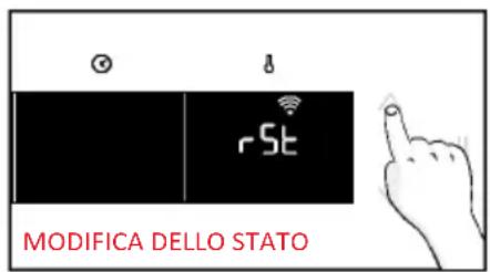 ROSIERES RO6 H5G3 IN - Passo 7 - 1