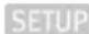 SONORO HIFI SO-5100 - i DRC (Dynamic Range Compression) - 1