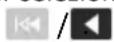 SONORO HIFI SO-5100 - Musica per rilassarsi (Relax Music) - 2
