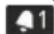 SONORO HIFI SO-5100 - Impostazione dell'ora della sveglia - 2