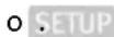 SONORO HIFI SO-5100 - Impostazione del formato della data - 1