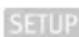 SONORO HIFI SO-5100 - Uhrzeitformat einstellen - 1
