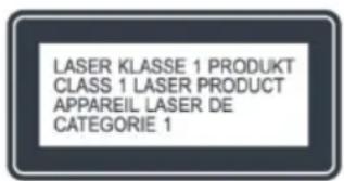 SONORO HIFI SO-5100 - Laser - 1