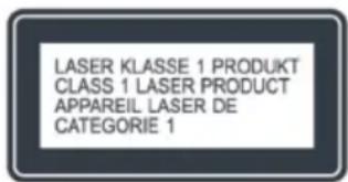 SONORO HIFI SO-5100 - Laser - 1