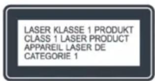 SONORO HIFI SO-5100 - Laser - 1