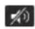 SONORO HIFI SO-5100 - Activating snooze - 1