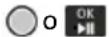 SONORO HIFI SO-5100 - Impostazione del volume - 1