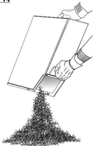RYOBI One+ P11100 - 9