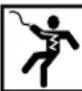 RYOBI One+ P11100 - SYMBOLS - 7