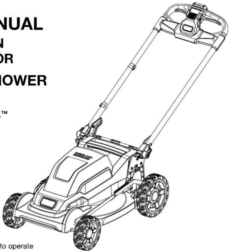 RYOBI One+ P11100 - 1