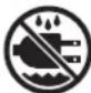 RYOBI FVD01 - SYMBOLS - 7