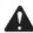 RYOBI FVD01 - ADVERTENCIA: - 1