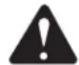 RYOBI FVD01 - SYMBOLS - 4
