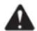 RYOBI FVD01 - WARNING: - 1