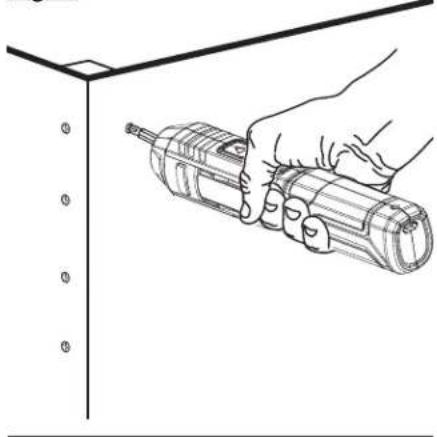 RYOBI FVD01 - BATERÍAS DE IONES DE LITIO - 5