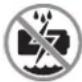 RYOBI FVD01 - SYMBOLS - 8