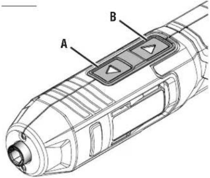 RYOBI FVD01 - NOTE: ILLUSTRATIONS START ON PAGE 9 AFTER FRENCH AND SPANISH LANGUAGE SECTIONS. - 1