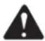 RYOBI FVD01 - SYMBOLS - 3