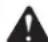 RYOBI FVD01 - DRIVING SCREWS - 1