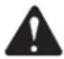 RYOBI FVD01 - SYMBOLS - 1
