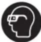 RYOBI FVD01 - SYMBOLS - 6