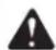 RYOBI One+ P223 - ADVERTENCIA: - 1