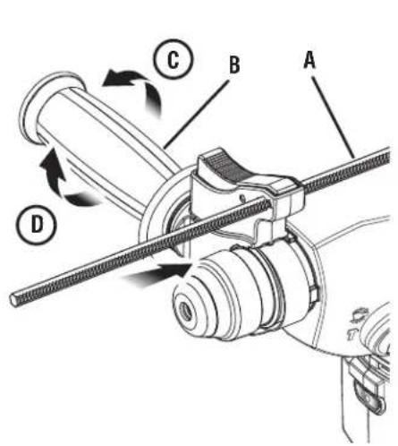 RYOBI One+ P223 - ADVERTENCIA: - 1
