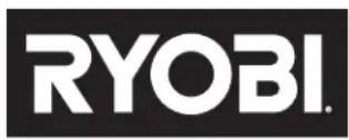 RYOBI One+ P223 - NOTES/NOTAS - 1