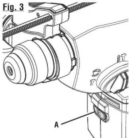 RYOBI One+ P223 - AVERTISSEMENT : - 3