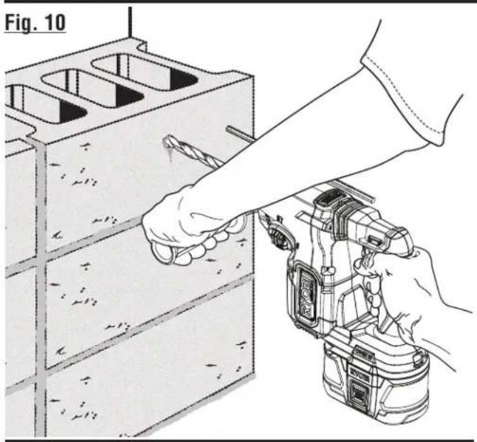 Fig. 10