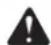 RYOBI One+ P223 - AVERTISSEMENT : - 1