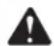 RYOBI One+ P223 - WARNING: - 1