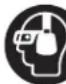 RYOBI One+ P223 - SYMBOLS - 6