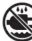 RYOBI One+ P223 - SYMBOLS - 7