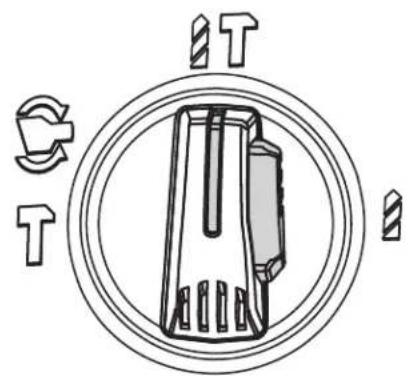 IT T
