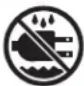 RYOBI One+ P223 - SYMBOLES - 7