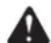 RYOBI One+ P223 - ADVERTENCIA: - 1